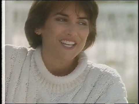 Sci-Fi Channel commercials [June 18, 1996]