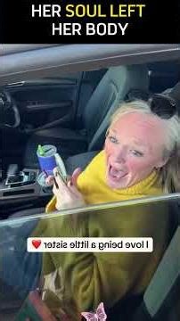 funniest jump scare compilation #shorts #funny #scare #prank #hilarious #scarecam #joke