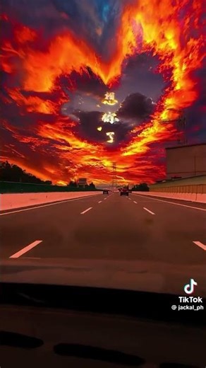 19 Σεπτεμβρίου 2025