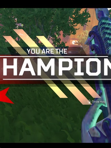 Solo to master plat lobby #apex #apexlegends #apexlegendsclips #fyp | apex legend