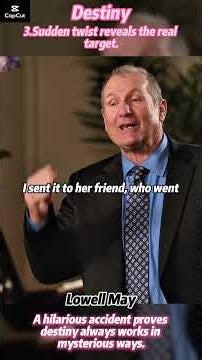 Modern Family: Jay Reveals His Savage Secret That Broke Up Gloria & Sonya #shorts