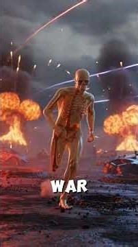 I Was Abducted by Aliens for 40 Years… This Is What Happened