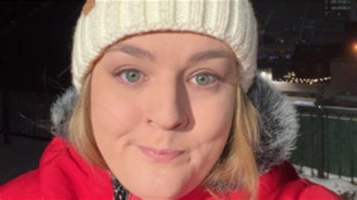 City of Buffalo and Erie county officials say they are prepared for a winter storm and are asking residents to make sure they are prepared as well | WGRZ - Channel 2, Buffalo