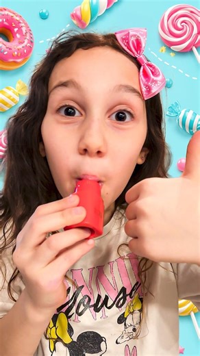 Real or Fake | Guessing Challenge