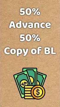 What’s ECGC Insurance in Export Business?