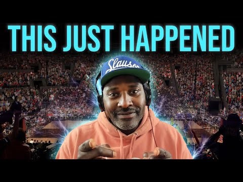 WHY Did DK Metcalf ASSAULT a FAN?! 😳🔥 What REALLY Ticked Him Off?