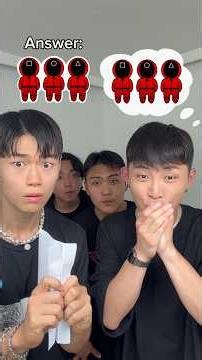 Guess the emoji! #beatbox #tiktok