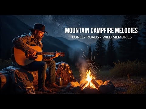 Country Rock Hot Hits 2026 | Morgan Wallen, Luke Combs, Chris Stapleton