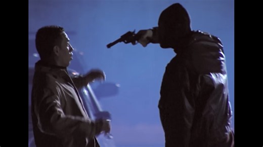 $200,000 in robberies destroyed by one FBI operation