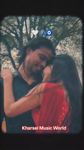 Nai Buli Jibu Re Dhana 🌿 Umakanta Barik 🌿 Sambalpuri Status Video #sambalpuri #shorts #shortsfeed