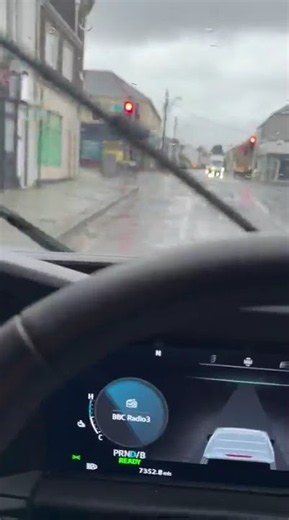 Just another day in Gorseinon 😂 | Swansea Gas and Oil