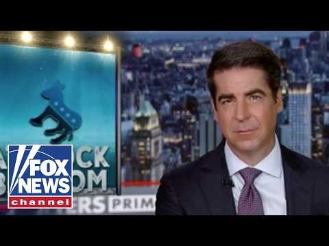 Watters: We’ve come to a fork in the road