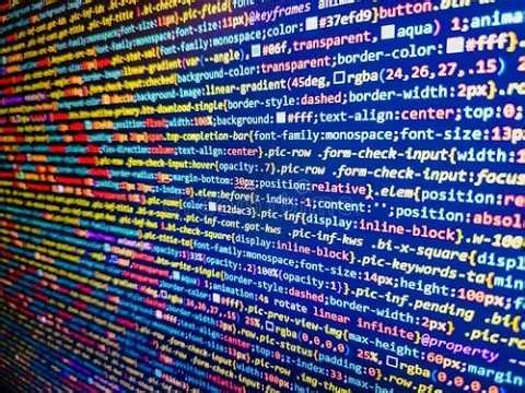 Py Virus Part 1 of 2 | Ethical