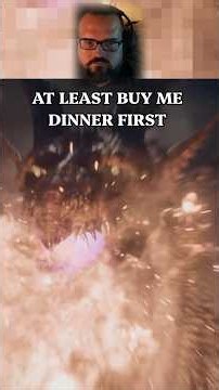 This Dragon Stole My Heart #justnorisuncut #dragonsdogma2darkarisen #dragonsdogma2