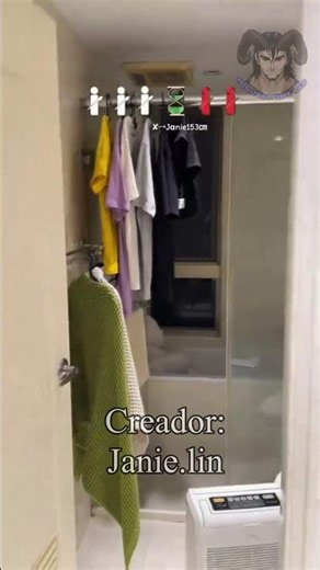 MECCHA CHAMELEON EN LA VIDA REAL #doblaje #humor
