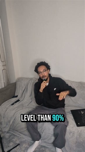 "Vibe Coding" Is Dangerous (And How To Fix It) 🛡️ (Day 42)