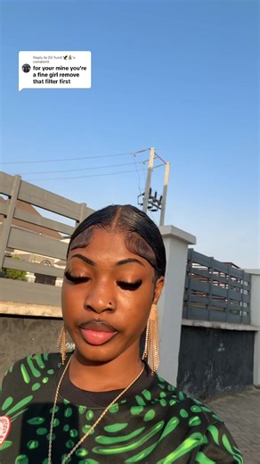 Understanding Goat Bleaching: My Insights and Reactions