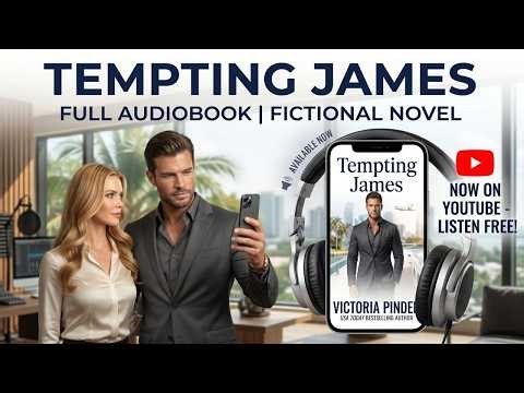 Fake Marriage to a Secret Billionaire Bodyguard | Steamy Romantic Suspense