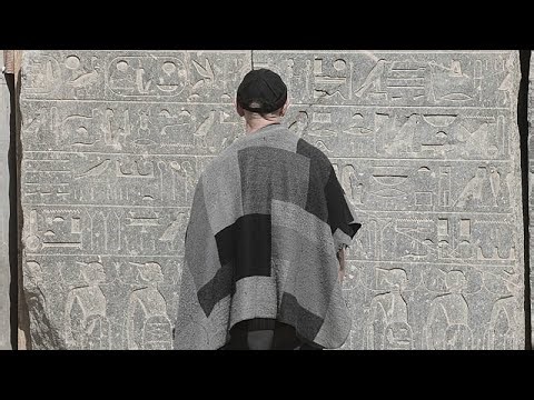 Egypt: Luxor festival sees Tahtib take centre stage