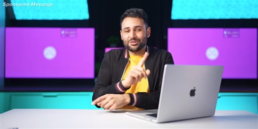 The hidden mechanics behind TikTok’s algorithm and influence