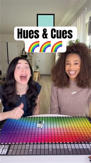 Does this even count?? 🥲 there is NO WAY you can beat us #besties #bestiesforever #huesandcues