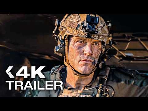 WAY OF THE WARRIOR KID Official Trailer (2026) Chris Pratt, Apple TV