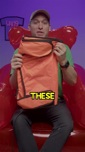 Does It Cut? #shorts #vat19 #curiouslyawesome #Rejects