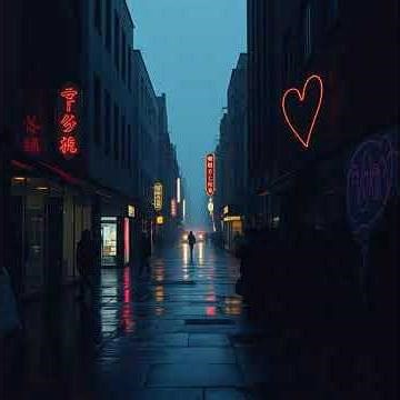 ♪ Devolution (v3) ♪