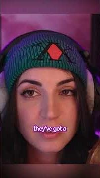 ASMR - These two items sound amazing together #shorts