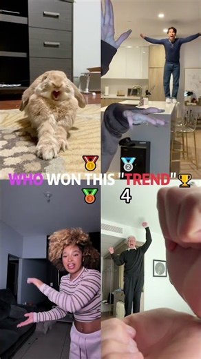 New viral Tiktok trend | S.I.M.P Everybody Scream #simp#tiktoktrend#trending#trynottolaugh