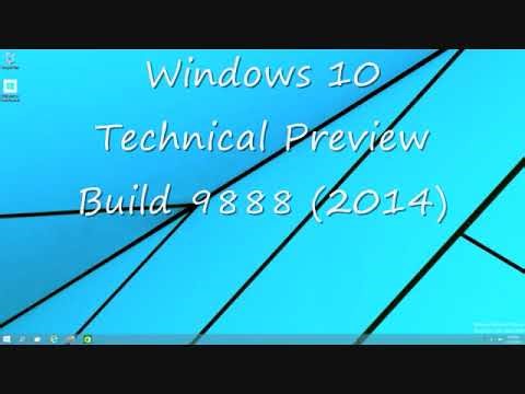 Windows Design Evolution: From Windows 1.0 To 11