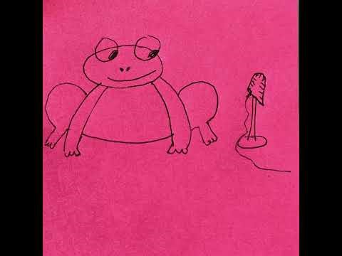 Ep 282: Happy Pi(e) Day! — Pi, Pies, Math, and An Alternative Circle Constant