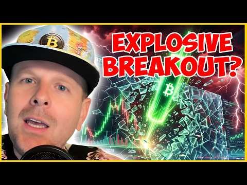 BREAKING: FIRST TIME IN 500 DAYS – PREPARE NOW