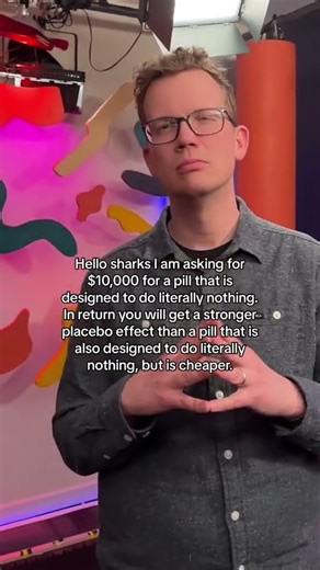 Some placebos are far more effective than others