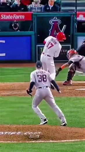 MLB Benches Clear During Intense Baseball Game