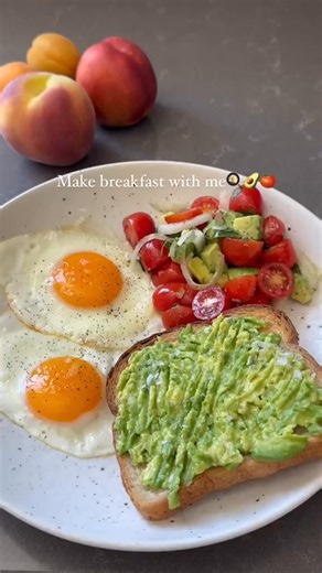 Struggling to plan meals that keep you feeling your best? This Mediterranean diet chart pack takes the stress out of healthy eating with clear, simple guides designed for real life. 📋 Easy-to-follow food lists that take the confusion out of meal planning 🍽️ Gentle weekly planner perfect for managing your own health or caring for loved ones 💚 Nutrient-focused approach that supports wellbeing without complexity Rediscover the joy of nourishing meals made simple. 🛒 Start your journey to calmer,