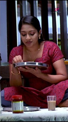 Watch 👆 Indian Rupee Super Scenes! #indianrupee #prithviraj #rimakallingal #jagathy #shorts