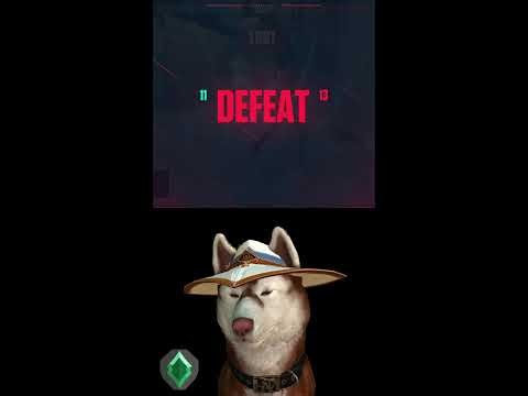immortal today or everyone in chat gets $1,000 - VALORANT !newvid