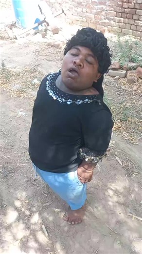 Exploring Life in Canada: Insights for Expats