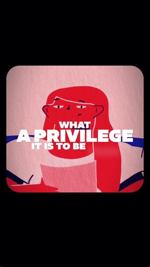 What a privilege it is to be here. #life #mindset #growth #privilege | mindset