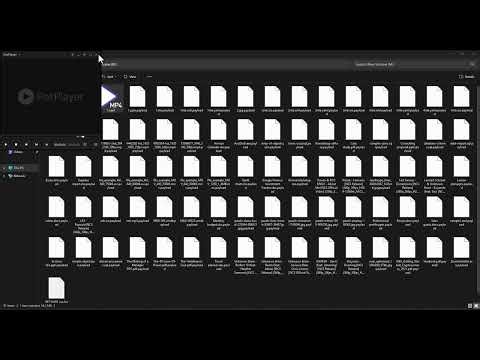 How to Remove Payload Ransomware and Recover Files (SOLVED) | .payload Virus Decryptor