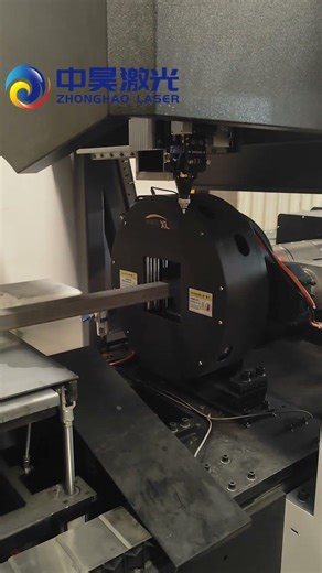 How to Re-Focus Your Laser Correctly?