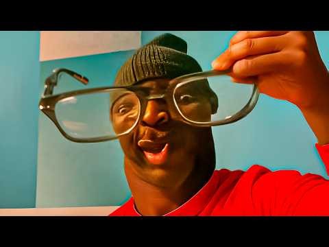 1 hour of memes but you laugh you die