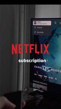 How to Cancel Netflix (on TV, Smartphone, PC & laptop)