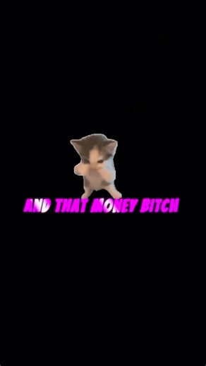 🔥Lil Tecca – Ransom | Lyrics 🎶🎧 #liltecca #ransom #lyrics #music #shorts #fyp