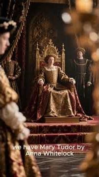 The Book Drop for today the 30/12/2025