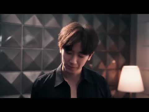 Ep 1 #mpreg 星际孕夫指南 Interstellar Pregnant Husband's Guide Ep 1 Eng Subbed #cdrama #renyunjie