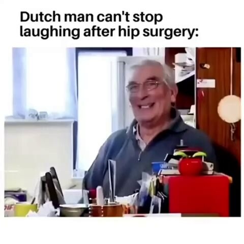 Koska Paraisten suunnilla on tapahtunut näitä käsittämättömiä makkaralaatikoiden katoamisia (ja Tabascoa mauksi), on Ylen uutistoimitus lähtenyt haastattelemaan paikallisia. "Et sitten herätä epäilyksiä kun ne tulee" sanoi vaimo Stigulle, mutta tässä @MadetojaStig haastattelussa: