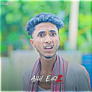 এরকম কিপটে মানুষ হয় 😰 Salma & Rohan Emotional Bangla Natok | Polligram Tv | #foryou #viralvideo #bd