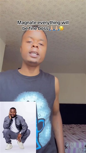 Magnate Accident: What Happened to the Zambian Influencer?